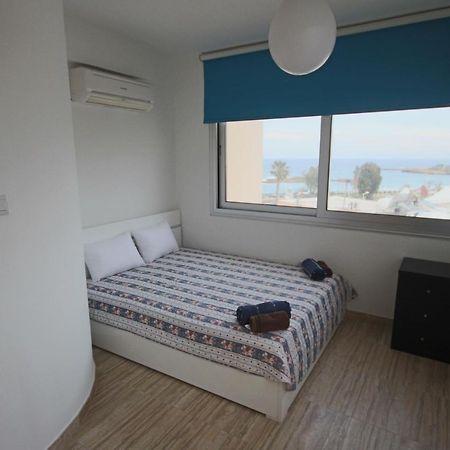 Fig Tree Bay Apartments Протарас Екстериор снимка