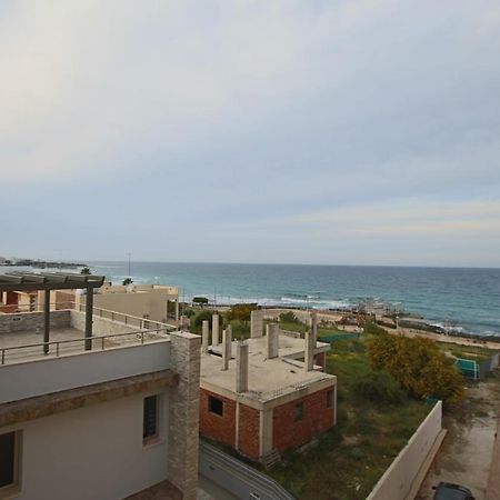 Fig Tree Bay Apartments Протарас Екстериор снимка
